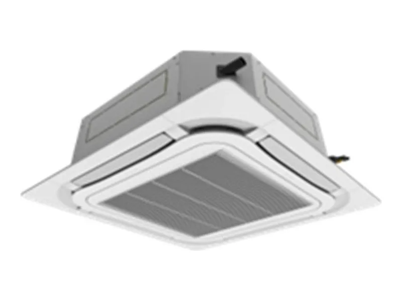 Gree GUD50W1/NhC-S / GUD50T1/C-S indoor unit