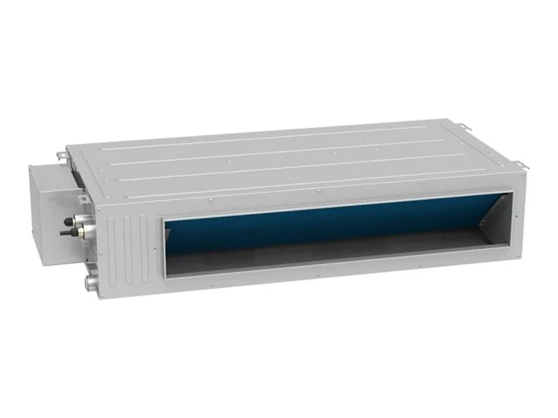 Gree GFH65DEXL-S6DND7D/O / GFH65DEXL-S6DND7D/I indoor unit