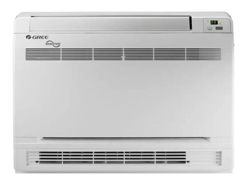 Gree GEH18AA-K6DNA1F/O / GEH18AA-K6DNA1F/I indoor unit