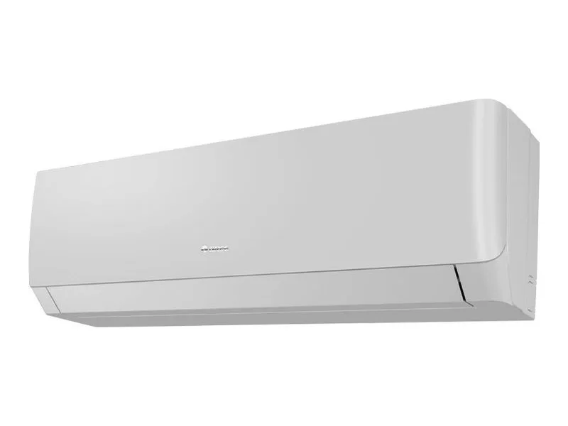 Gree Pular indoor unit