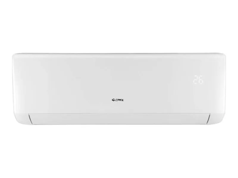 Gree GWC12AACXB-K6DNA1B/O / GWC12AACXB-K6DNA1B/I indoor unit
