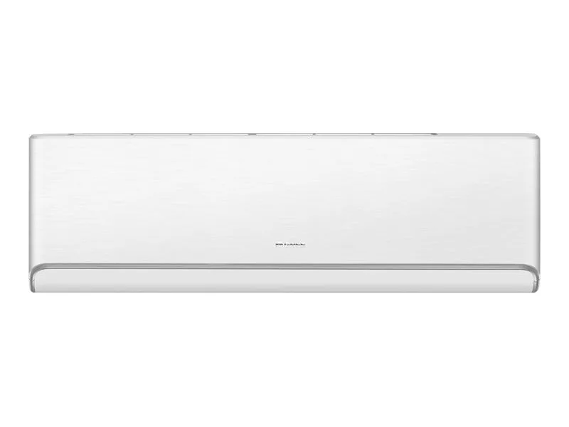 Gree GWH24AVEXH-K6DNA1C/O / GWH24AVEXH-K6DNA1C/I indoor unit