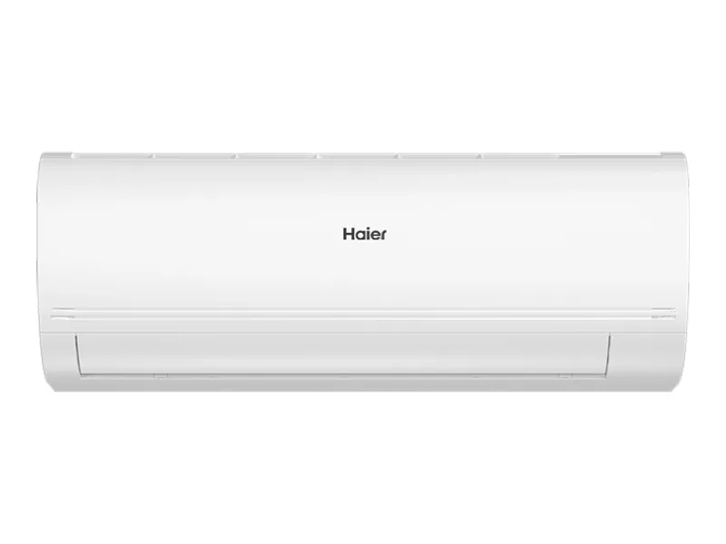 Haier 300 Series Cooling Only indoor unit