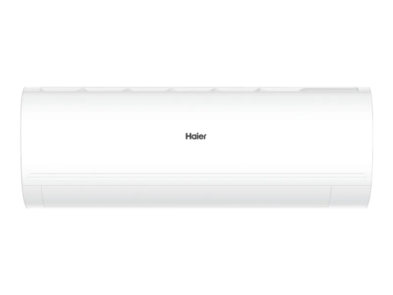 Haier 300 Series indoor unit