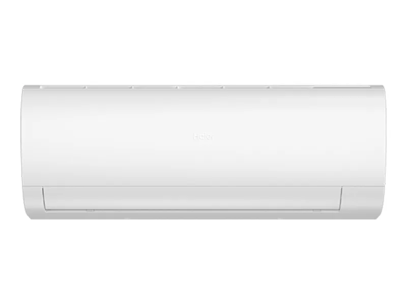 Haier 500 Series indoor unit