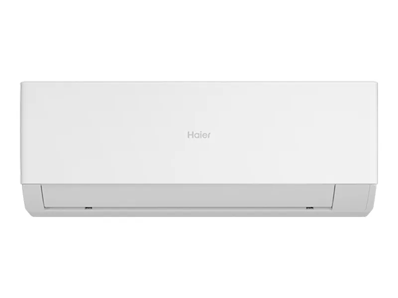 Haier 600 Series Q indoor unit