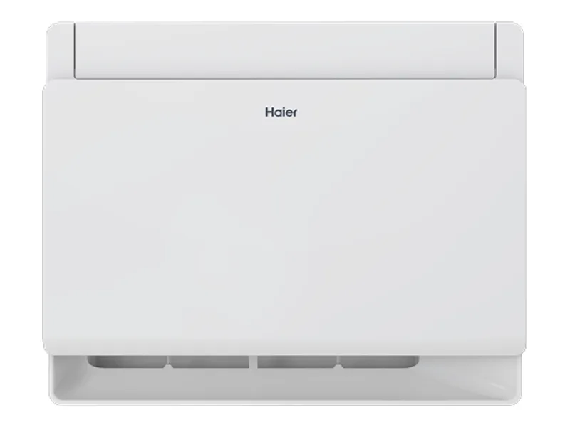Haier 1U50WA1FRA / AF50DBAHRA indoor unit