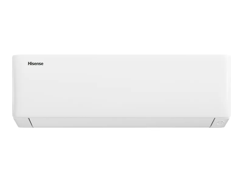 Hisense Air Q indoor unit