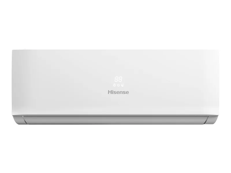 Hisense HAWG12KR indoor unit