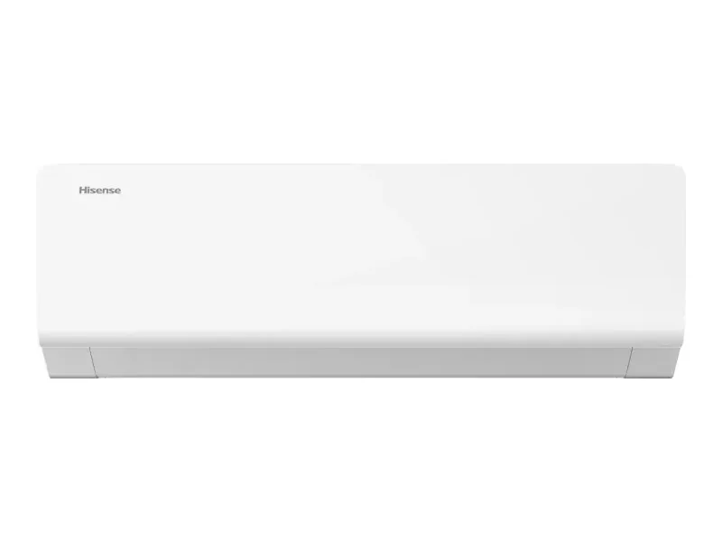 Hisense HAWL71KR indoor unit