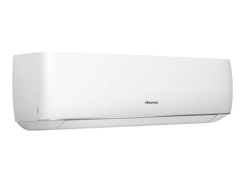 Hisense HAWV12KR indoor unit