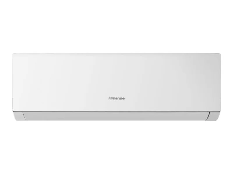 Hisense X3 indoor unit