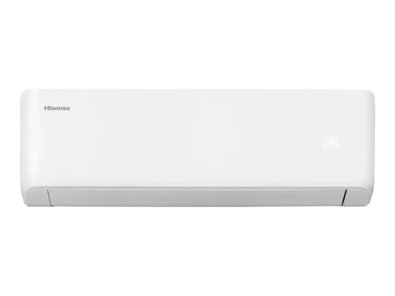 Hisense X4 indoor unit