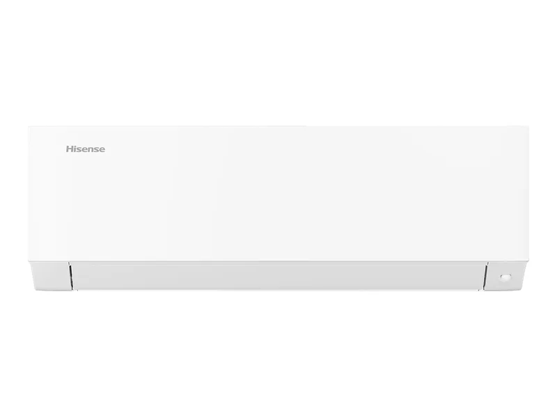 Hisense X5 indoor unit