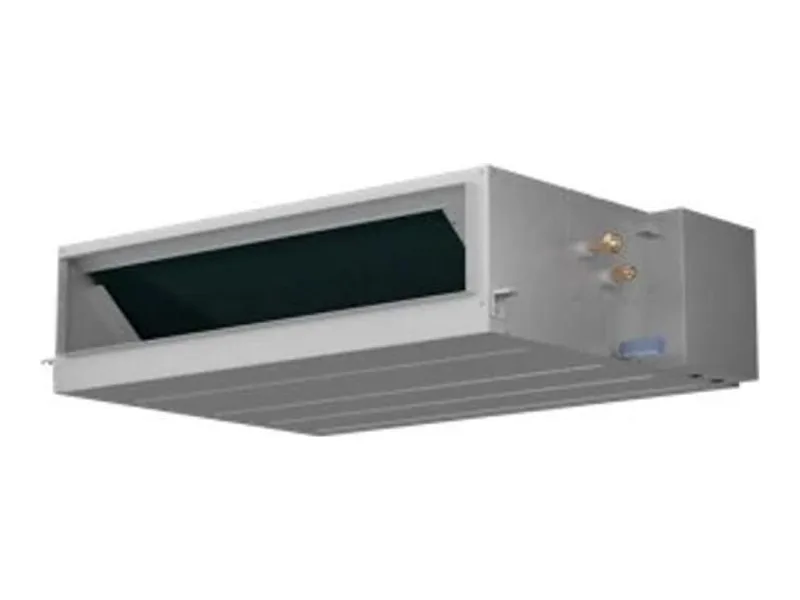 Hitachi airCore 700 Ducted indoor unit