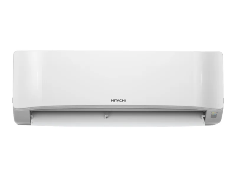 Hitachi airHome 400 indoor unit