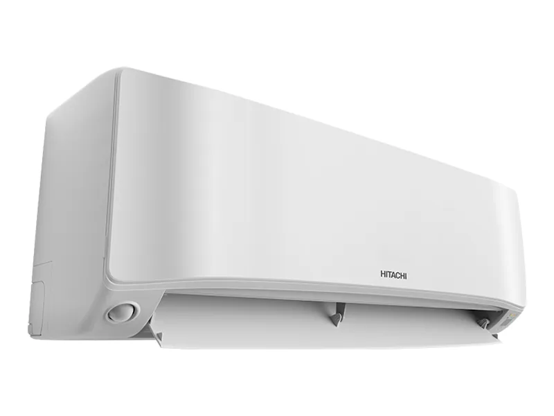 Hitachi airHome 500 Cooling Only indoor unit