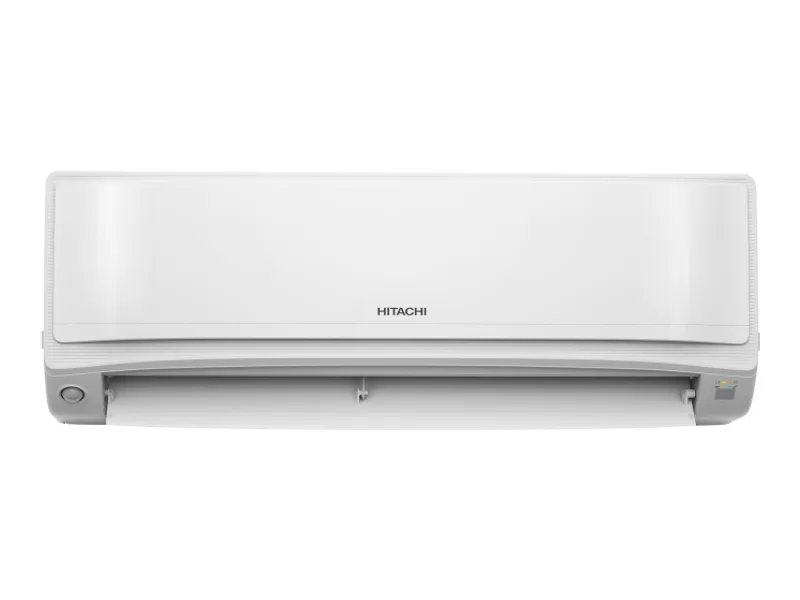Hitachi airHome 600 indoor unit