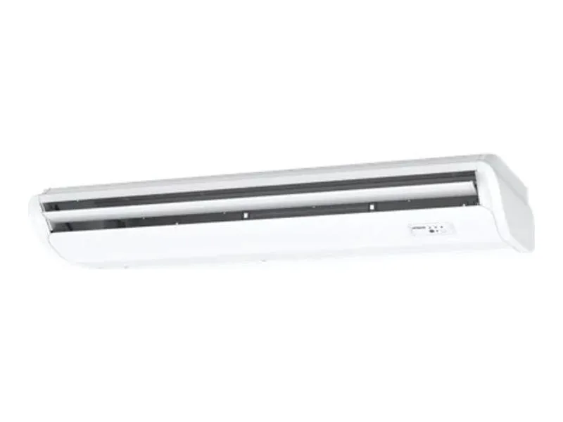 Hitachi PAS-3.0UFASNQ1 / PPFC-3.0UFA1NQ indoor unit