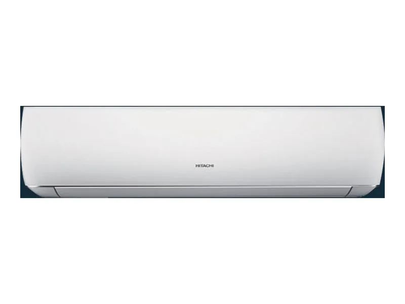 Hitachi PAS-4.0UFASMQ1 / PPK-4.0UFA1NQ indoor unit