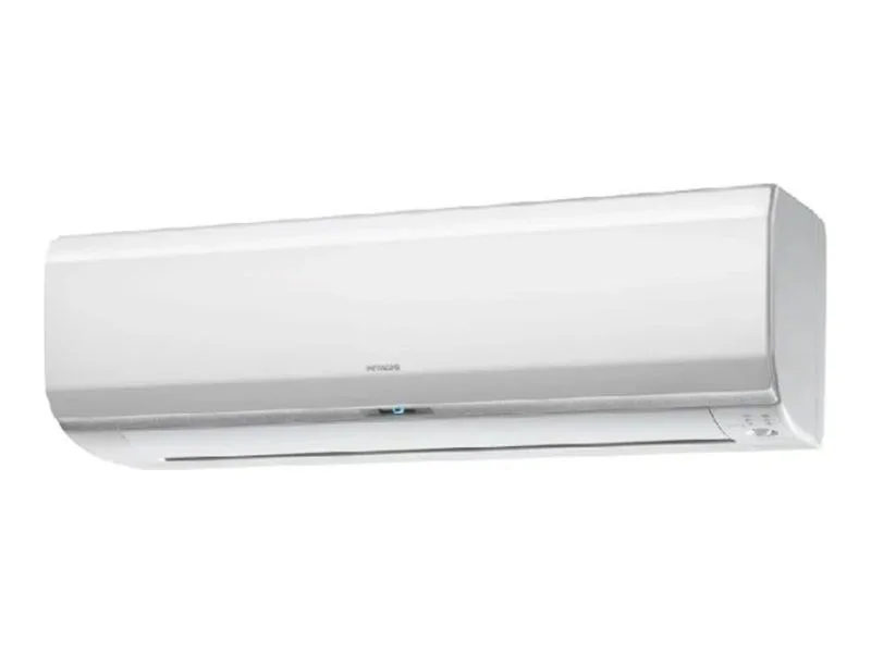Hitachi RAC-P35YHAB/RAS-P35YHAB indoor unit