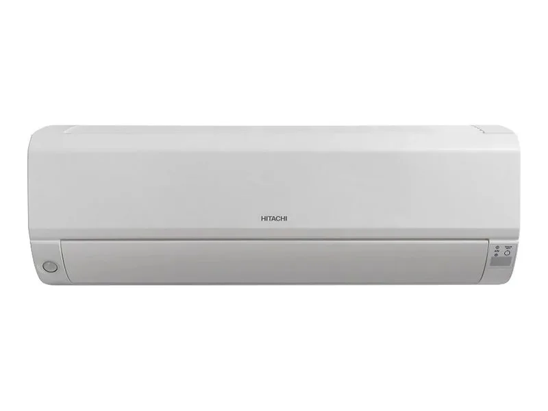 Hitachi RAC-S50YHAB/RAS-S50YHAB indoor unit
