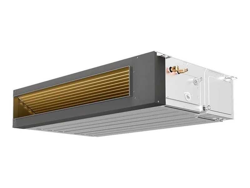 Hyundai HYDCTAC10T* indoor unit