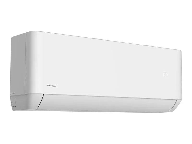Hyundai HYSSSAC21T* indoor unit