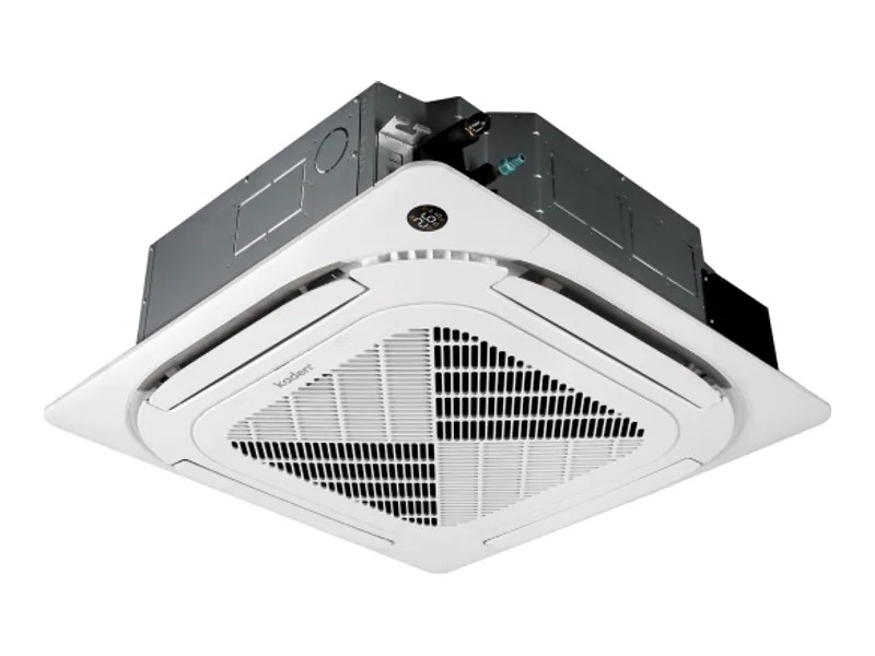 Kaden KDI42 / KCI42 indoor unit