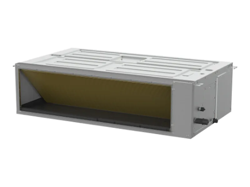 Kaden KDI-7.0 indoor unit
