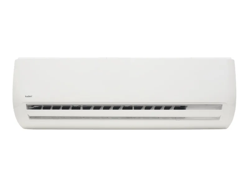 Kaden KS28 indoor unit