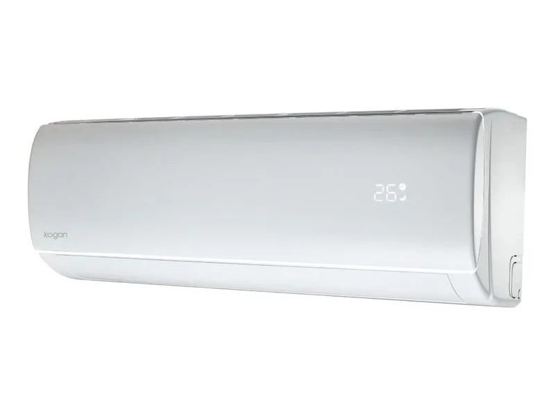Kogan KASHSAC80T* indoor unit