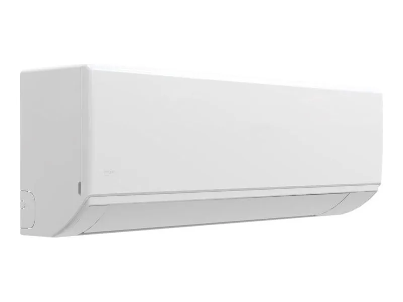 Kogan KASSSAC71H* indoor unit