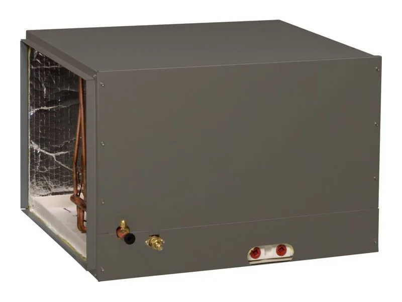 Lennox TSA060S41-3 indoor unit