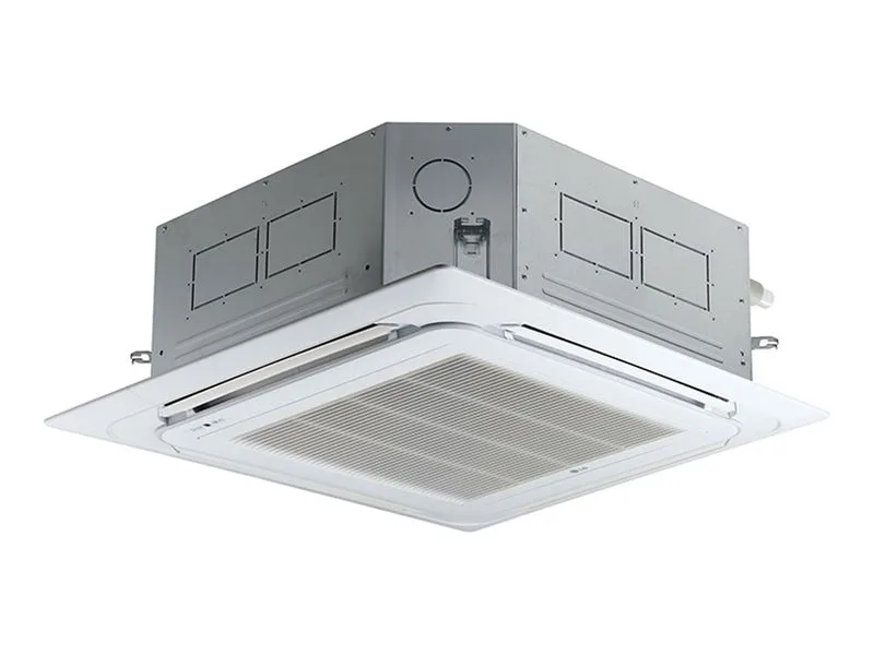 LG UU85WR3 U40/UTN85PB NB0 indoor unit