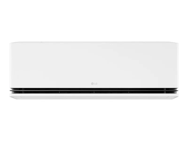 LG DUALCOOL AI Air Standard indoor unit