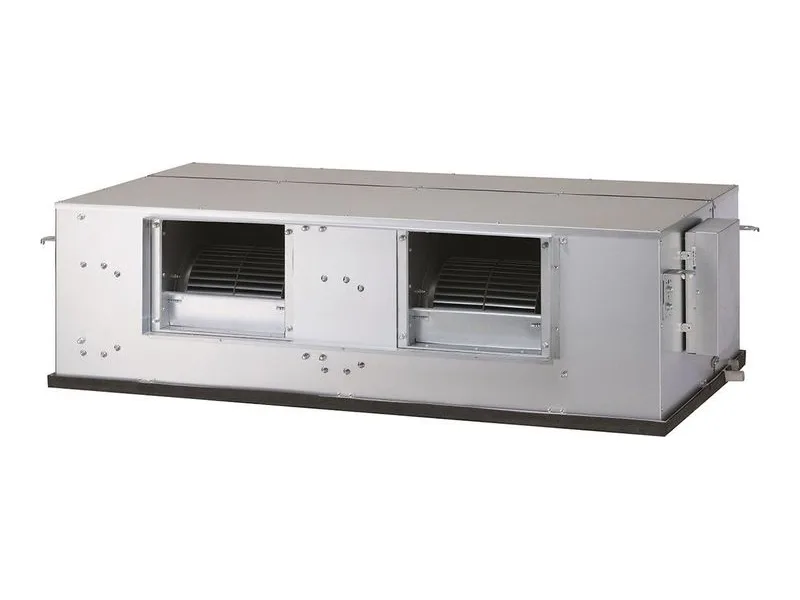 LG B70AWYU7L6 / B70AWYN9L6 indoor unit