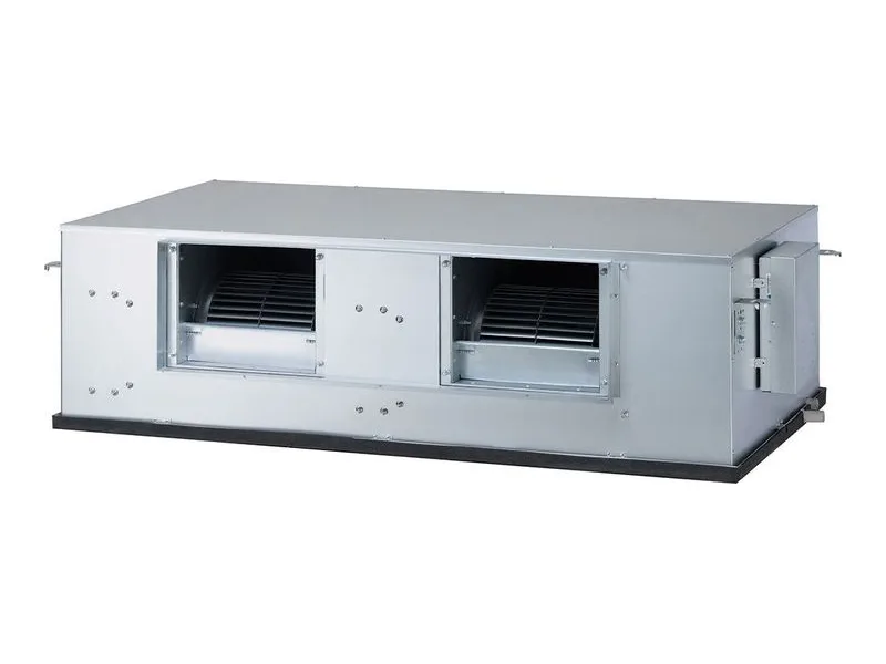 LG High Static Ducted indoor unit