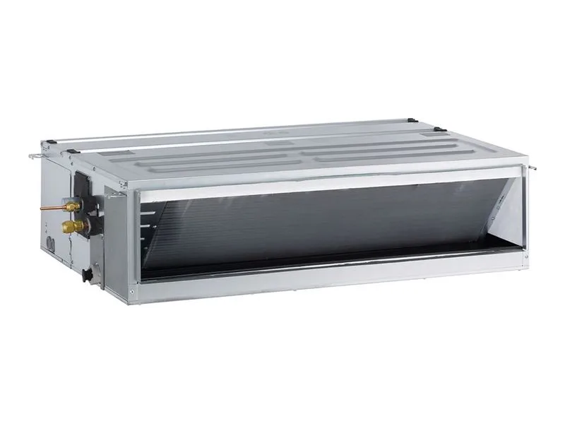 LG Mid Static Ducted indoor unit