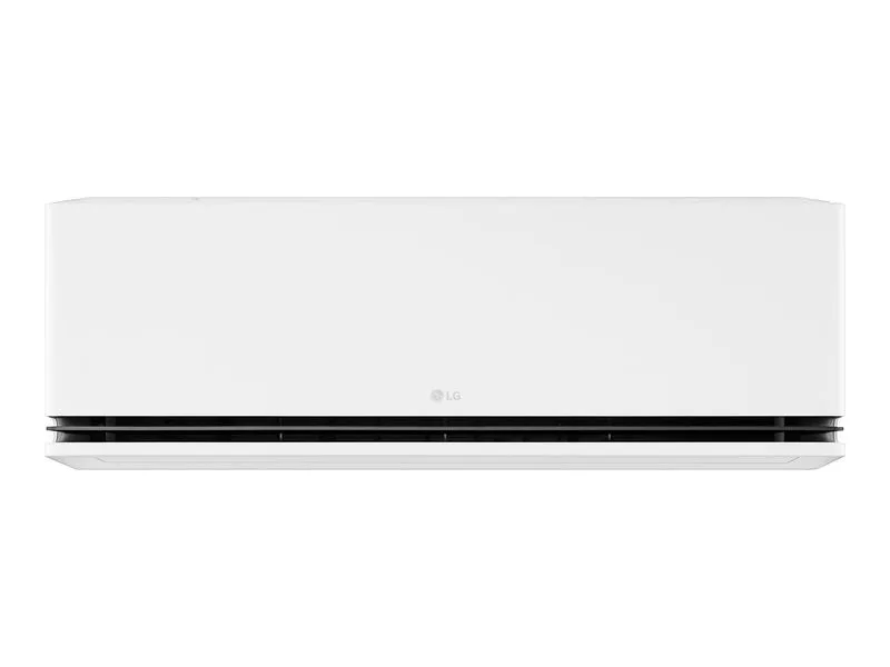 LG LS09S0U DX6ALAP/LS09S0N DX6ALAP indoor unit