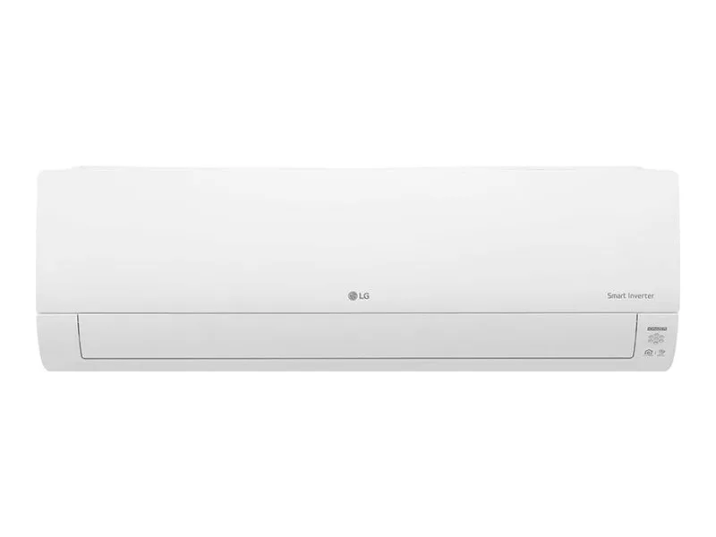 LG WH21SLU-23  / WH21SLN-23 indoor unit
