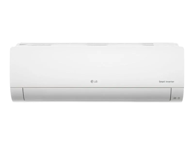 LG WS09TWU / WS09TWN indoor unit