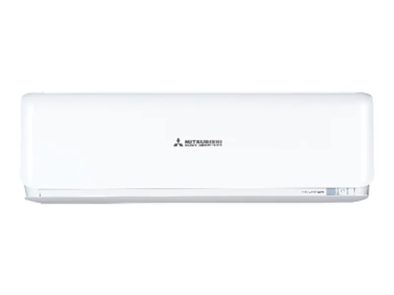 MHI Avanti Plus indoor unit