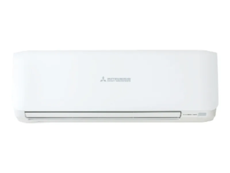 MHI Avanti indoor unit