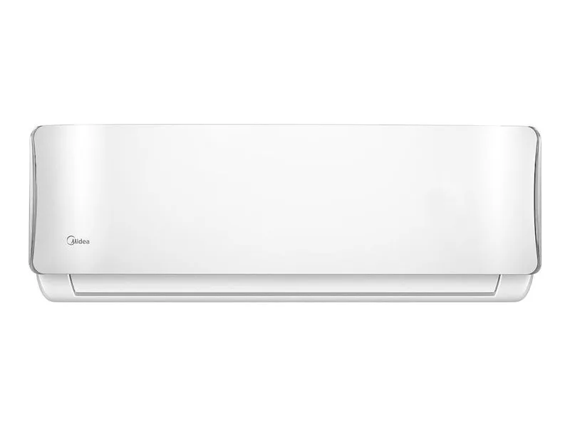 Midea Apollo indoor unit