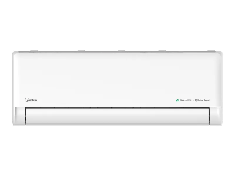 Midea Athena indoor unit