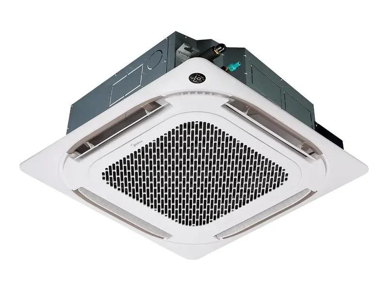 Midea UCMI70OB/CASMI70IB indoor unit