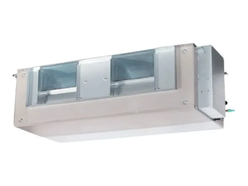 Midea DUCMI170IHB/UCMI170OB indoor unit