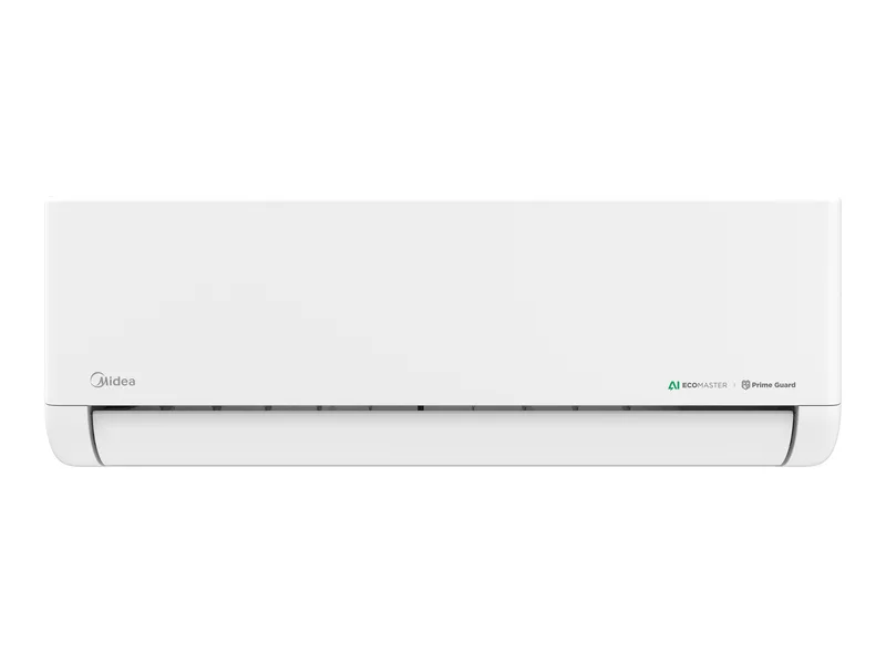 Midea Edith indoor unit