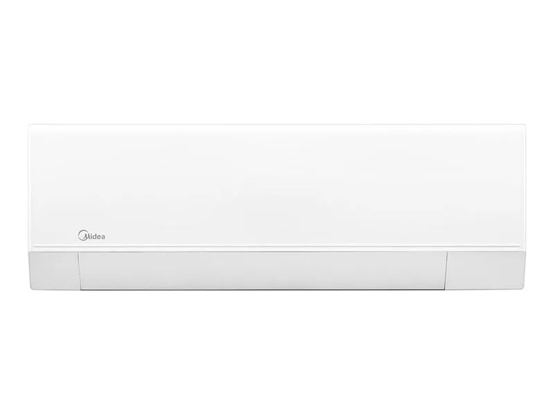 Midea EOS indoor unit
